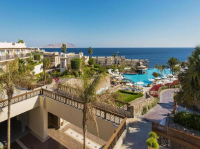 Concorde El Salam Sharm El Shiekh
